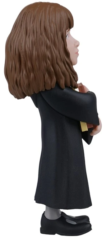 MINIX HARRY POTTER - HERMIONE GRANGER