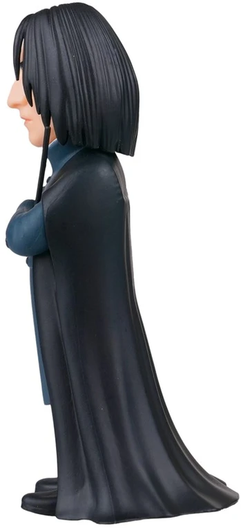 MINIX HARRY POTTER - SNAPE