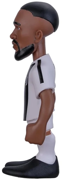MINIX JUVENTUS - GLEISON BREMER