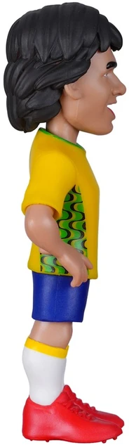 MINIX WC LEGENDS BRASIL - KAKA