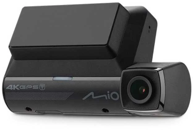 Vaizdo registratorius Mio MiVue™ 903W PRO | 2.5K 1440P HDR