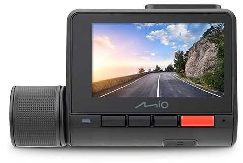 Vaizdo registratorius Mio MiVue™ 903W PRO | 2.5K 1440P HDR