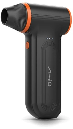 Mio