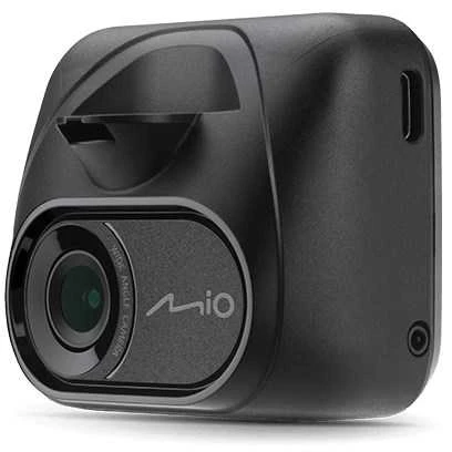 Vaizdo Registratorius Mio MiVue C595WD