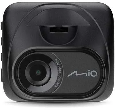 Vaizdo Registratorius Mio MiVue C595WD