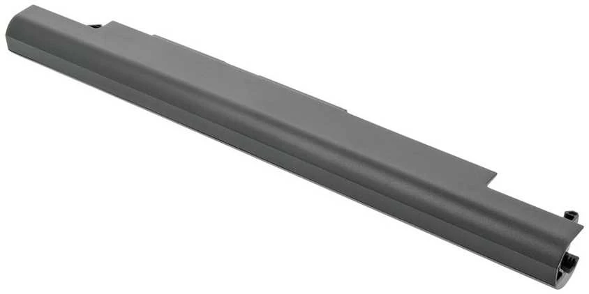 Nešiojamo kompiuterio akumuliatorius Mitsu BC/HP-250G6 HP 2200 MAH 33 WH