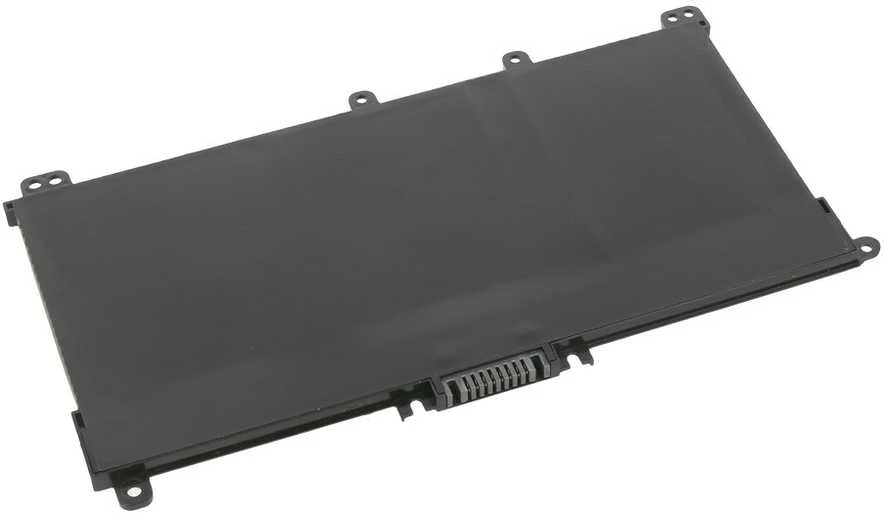 Mitsu Bateria do hp 240 250 g7 g8, 340 348 g5 g7 3400 mah (39 wh) 11.4 volt