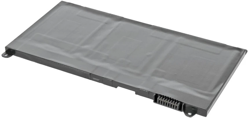 Mitsu Akumuliatorius, skirtas HP 450 G4, 470 G4, 3500 mAh (40 Wh), 11,4 volto