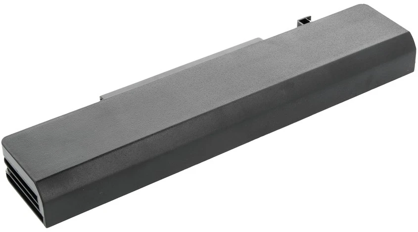 Baterija Mitsu BC/LE-Y480 (Lenovo IdeaPad 4400 mAh 49 Wh)