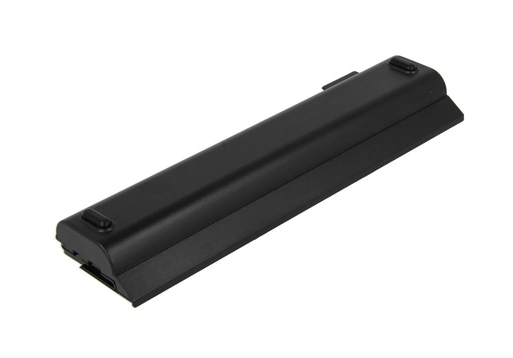 Lenovo Nešiojamo kompiuterio akumuliatorius Mitsu BC/LE-T440