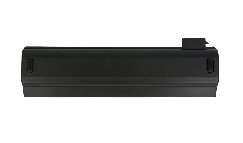 Lenovo Nešiojamo kompiuterio akumuliatorius Mitsu BC/LE-T440
