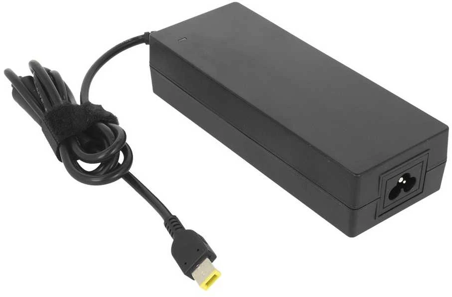 Mitsu Maitinimo šaltinis LG 20V 5.79A (6.5.0X4.4 PIN) 110W