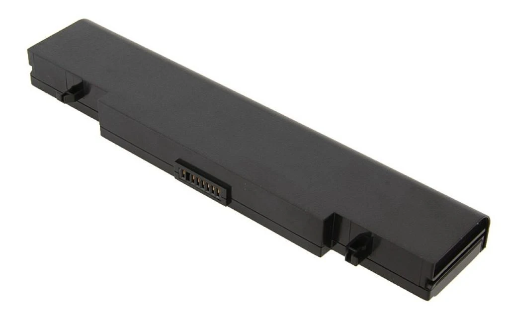 Samsung Nešiojamo kompiuterio akumuliatorius Mitsu BC/SA-R519