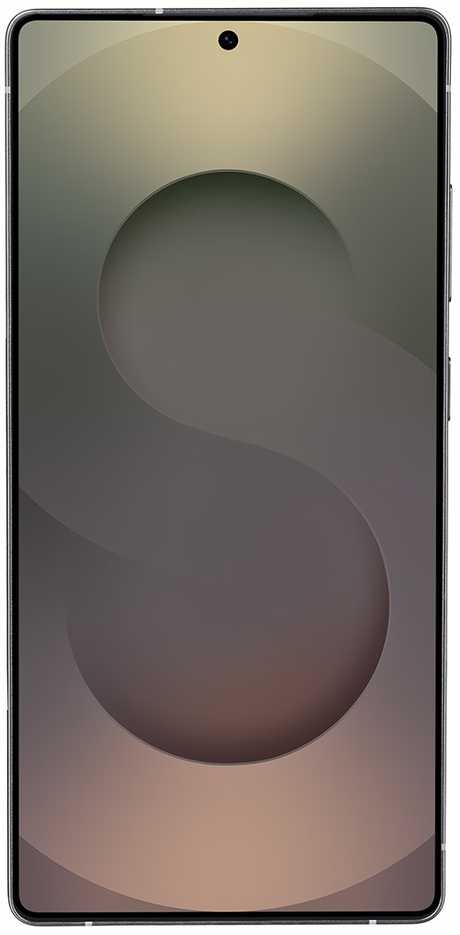 Išmanusis telefonas Samsung Galaxy S25 Ultra S938 5G Dual Sim 12GB RAM 1TB - Titanium Pilkas