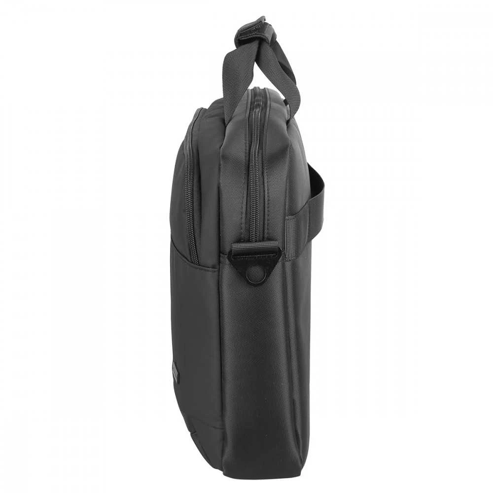 Modecom Porto 15.6" juoda