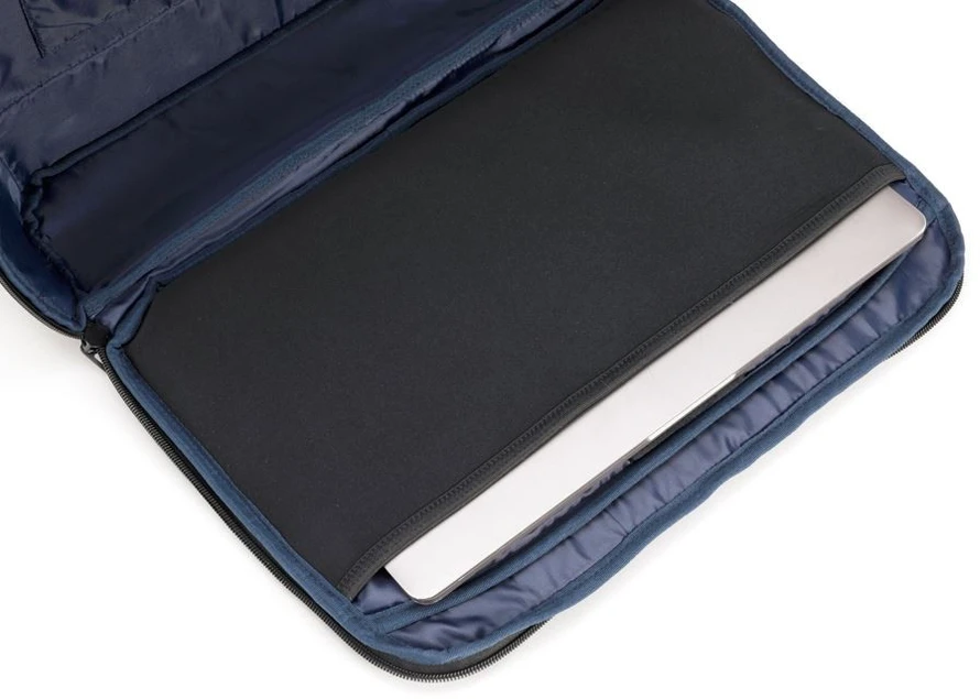 MODECOM Nešiojamas kompiuteris bag 15.6'' SPLIT