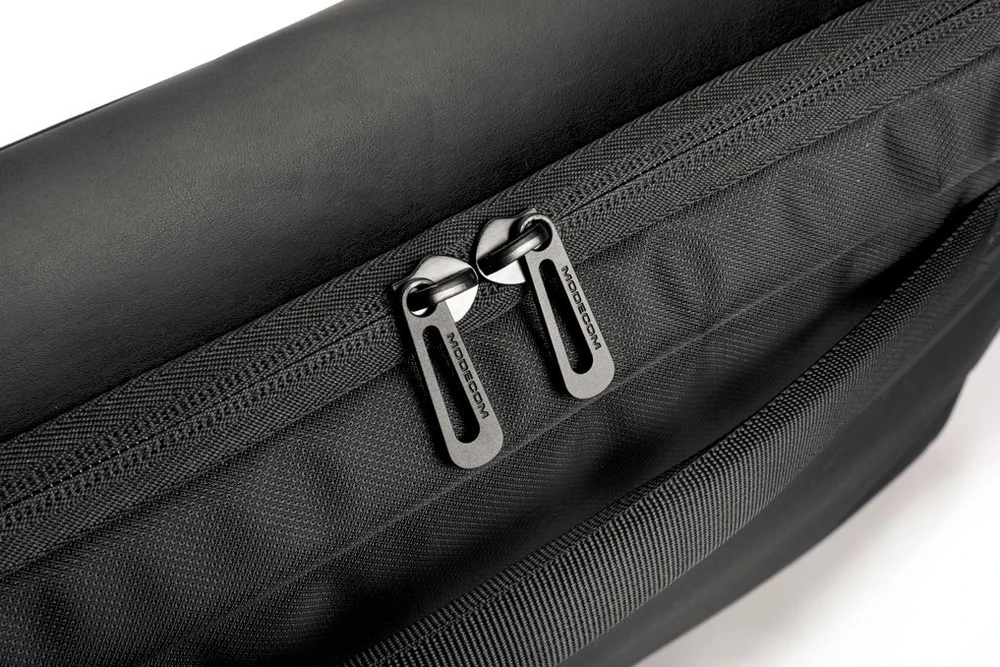 MODECOM Nešiojamas kompiuteris bag 15.6'' SPLIT