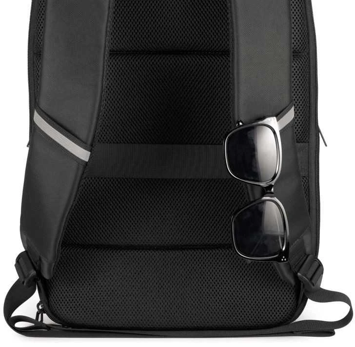 Modecom CREATIVE 15,6 colių nešiojamojo kompiuterio kuprinė