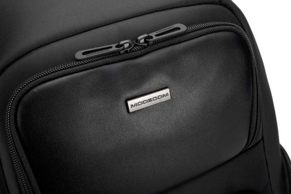 Modecom CREATIVE 15,6 colių nešiojamojo kompiuterio kuprinė