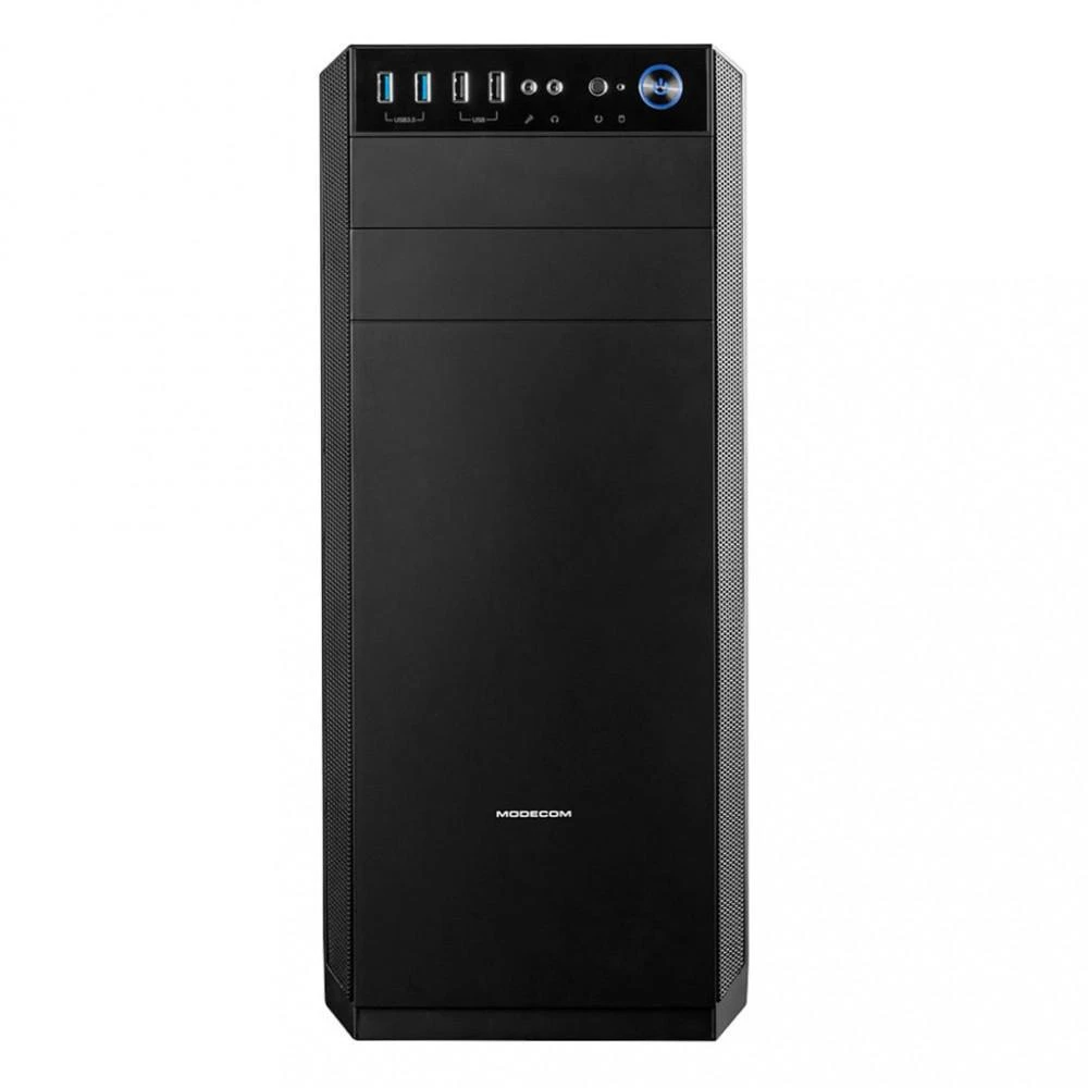PC Korpusas Modecom OBERON PRO USB 3.0