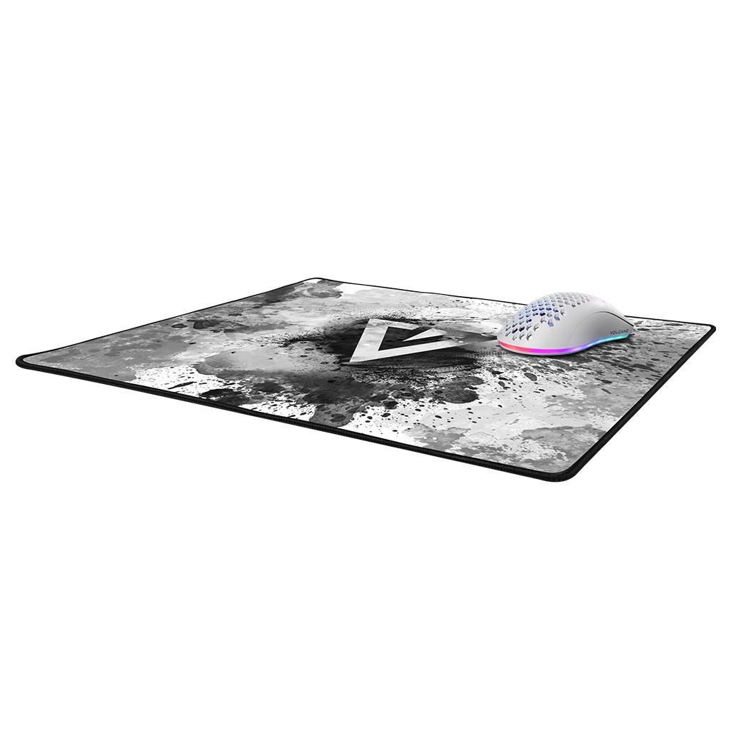 MODECOM VOLCANO ELBRUS HOKORI 400x437x3mm pelės kilimėlis