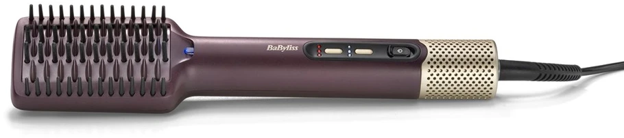 Plaukų formavimo šukos Babyliss AS6400E