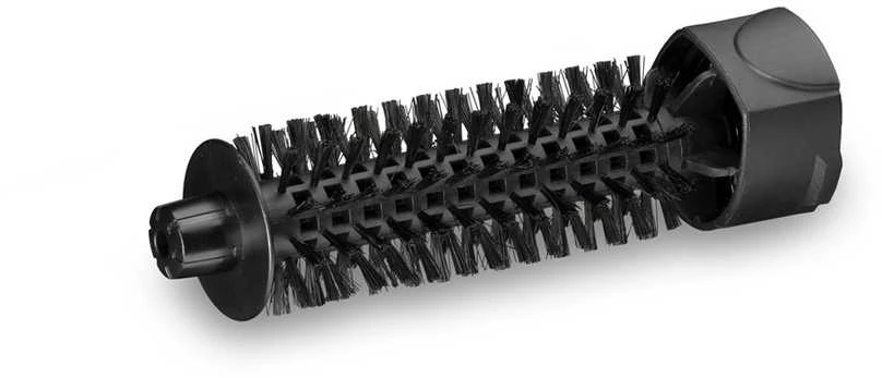 BaByliss Shape & Smooth Plaukų Formavimo Šukos AS82E