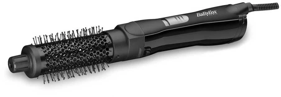 BaByliss Shape & Smooth Plaukų Formavimo Šukos AS82E