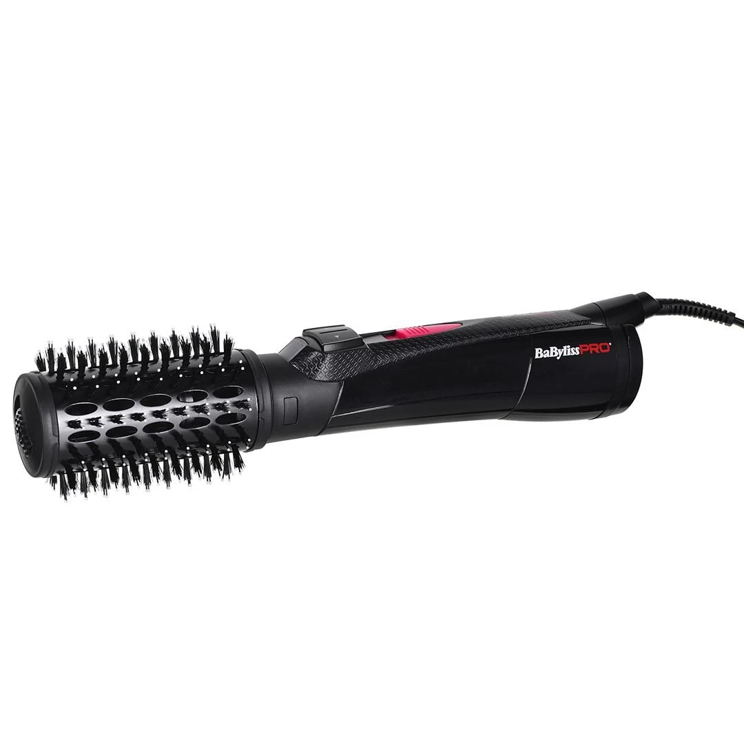 Plaukų formavimo šukos Babyliss AS90PE