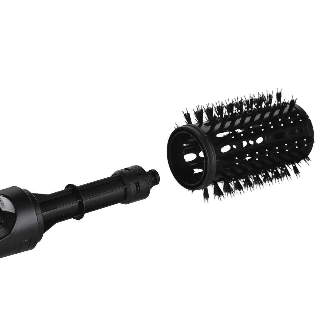 Plaukų formavimo šukos Babyliss AS90PE