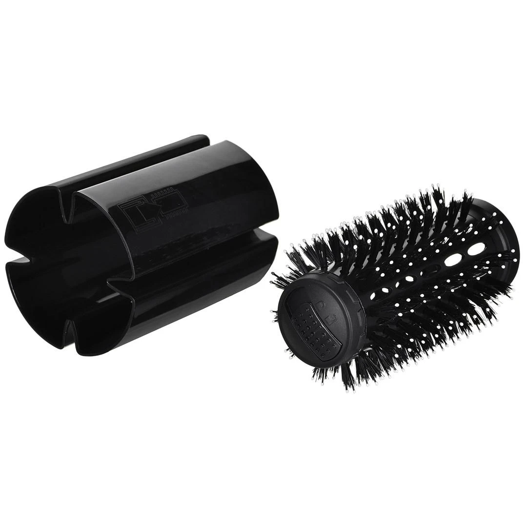 Plaukų formavimo šukos Babyliss AS90PE