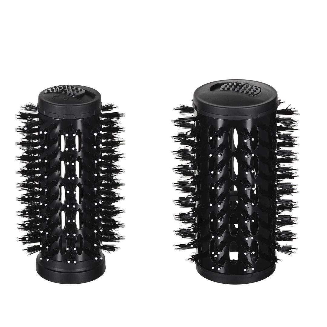 Plaukų formavimo šukos Babyliss AS90PE