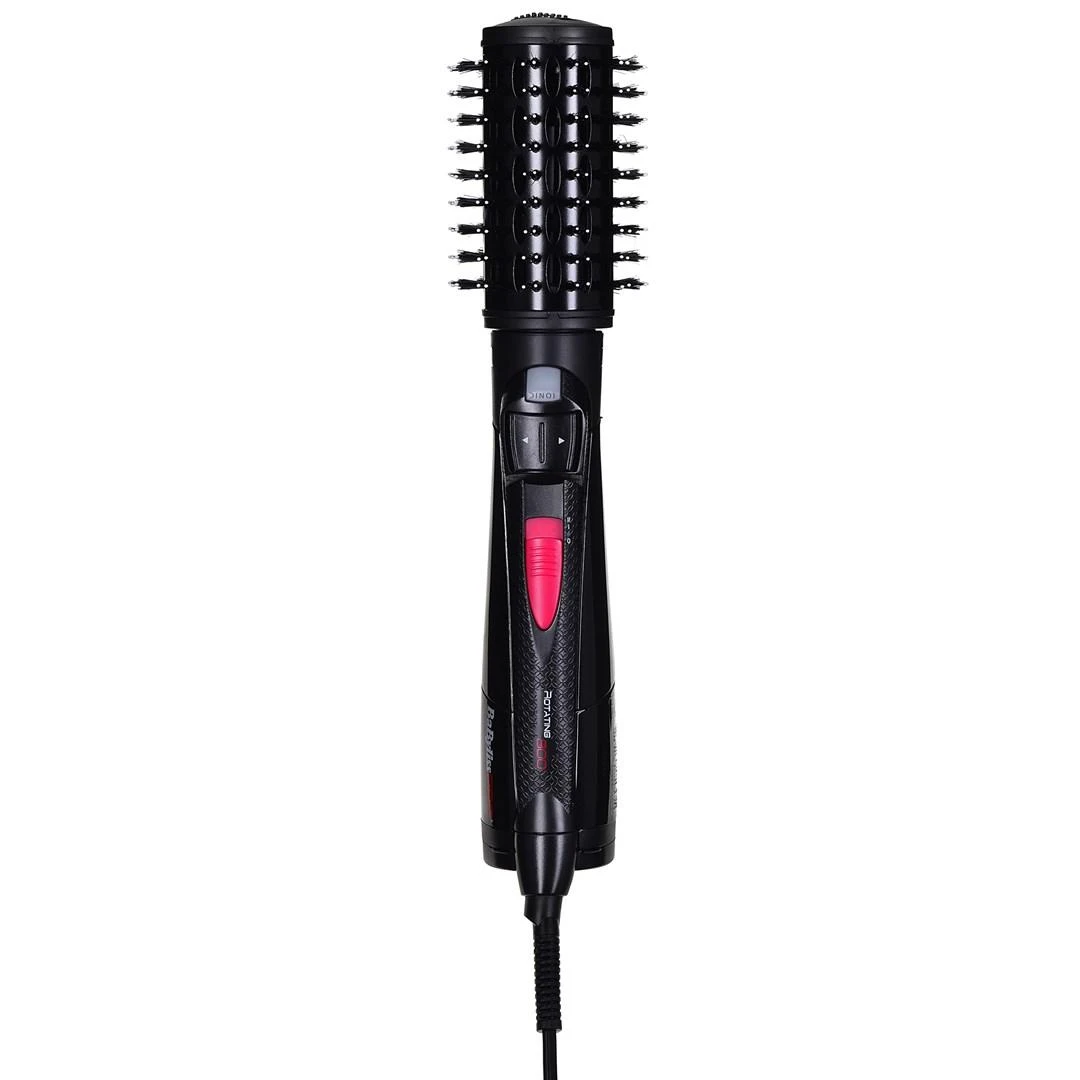 Plaukų formavimo šukos Babyliss AS90PE