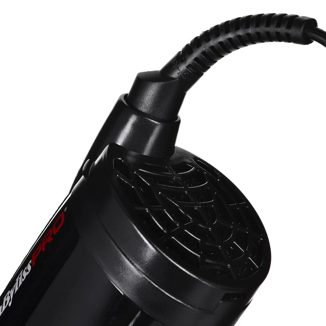 Plaukų formavimo šukos Babyliss AS90PE