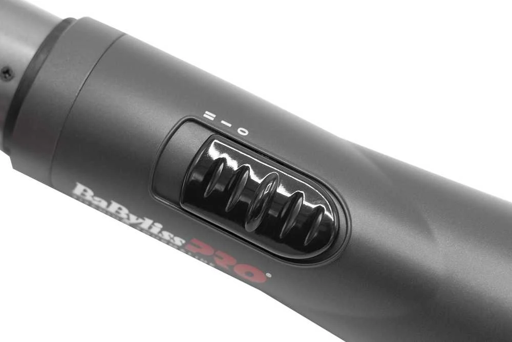Modeliavimo šepetys babyliss bab2676tte