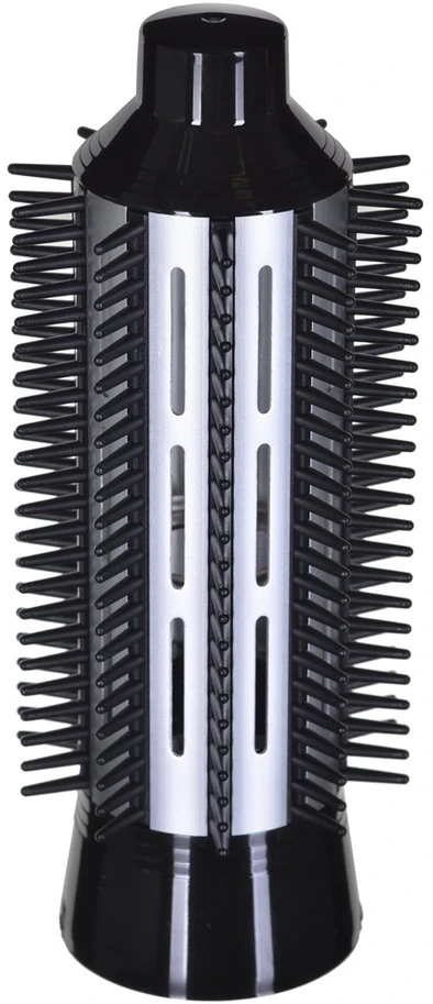 Braun | Satin Hair 3 AS 330 | Garantija 24 mėn. | Ceramic heating system | Number of heating levels 2 | 400 W | Juodas, Mėlyna, Lilac