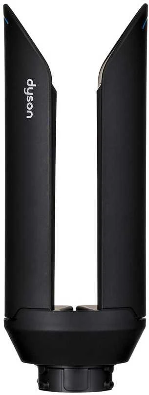 DYSON AIRWRAP Co-anda2x plaukų formavimo prietaisas, Rusvos spalvos