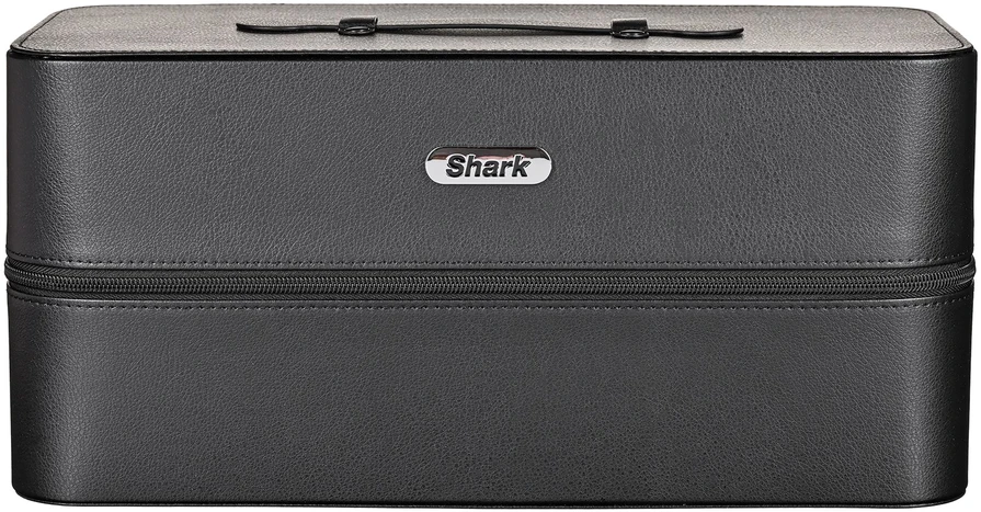 Shark FlexStyle Džiovintuvas ir plaukų formavimo prietaisas “5-in-1“ - HD446SLEU