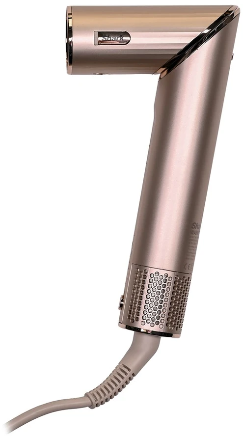 Shark FlexStyle Džiovintuvas ir plaukų formavimo prietaisas “5-in-1“ - HD446SLEU