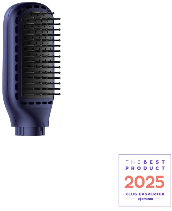 Havit HD634-EU plaukų džiovintuvas