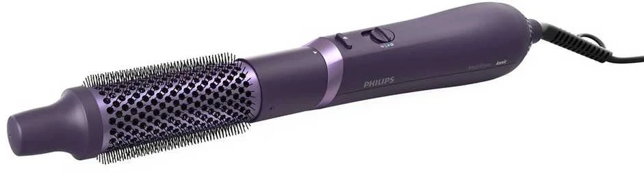 Modeliavimo šepetys philips essential bha 305/00