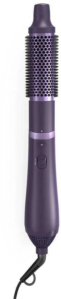 Modeliavimo šepetys philips essential bha 305/00
