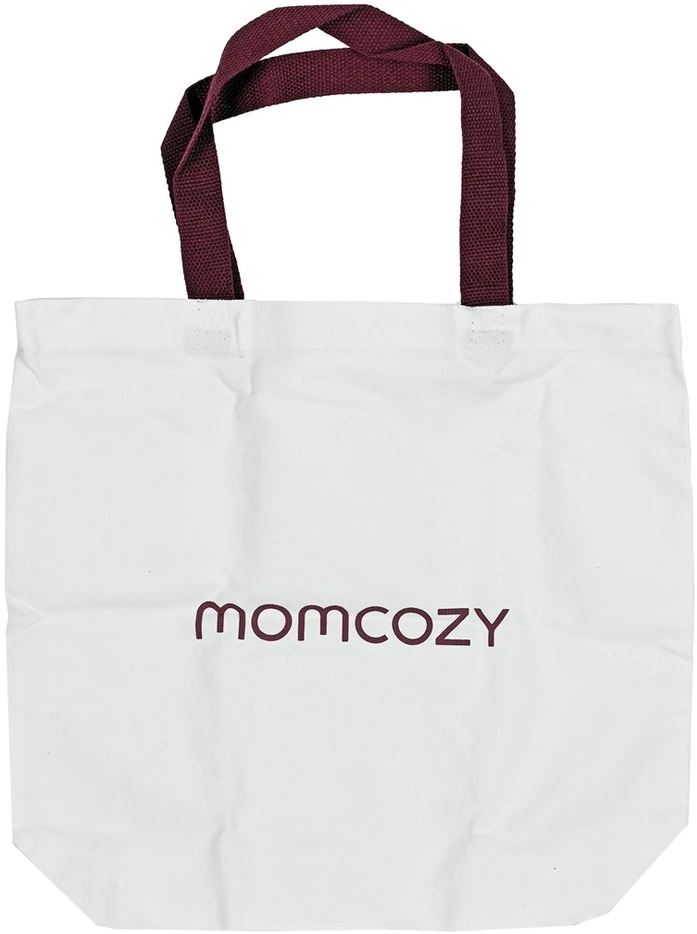 Momcozy PK007 | Rinkinys pogimdyminio atsigavimo reikmenys