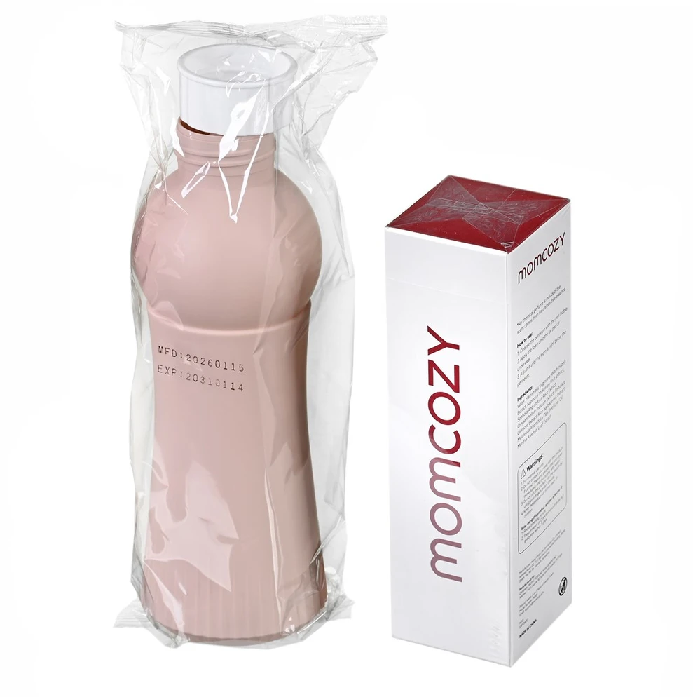 Momcozy PK007 | Rinkinys pogimdyminio atsigavimo reikmenys