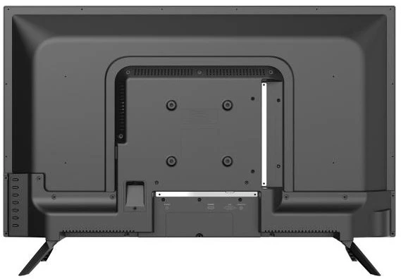 Hikvision SP 32" monitorius DS-D5032F3-1V0S