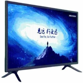 Hikvision SP 32" monitorius DS-D5032F3-1V0S