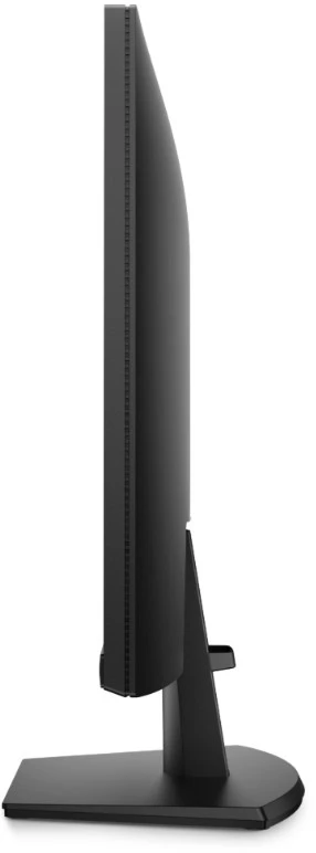 Dell 24 240Hz Monitorius - SE2426HG