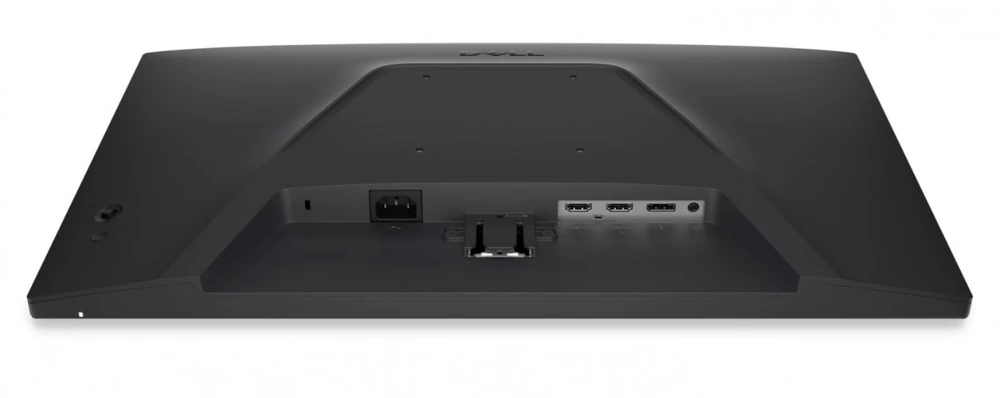 Monitorius dell led 23,8" se2426hg 240hz