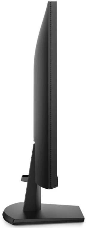 Dell 24 240Hz Monitorius - SE2426HG