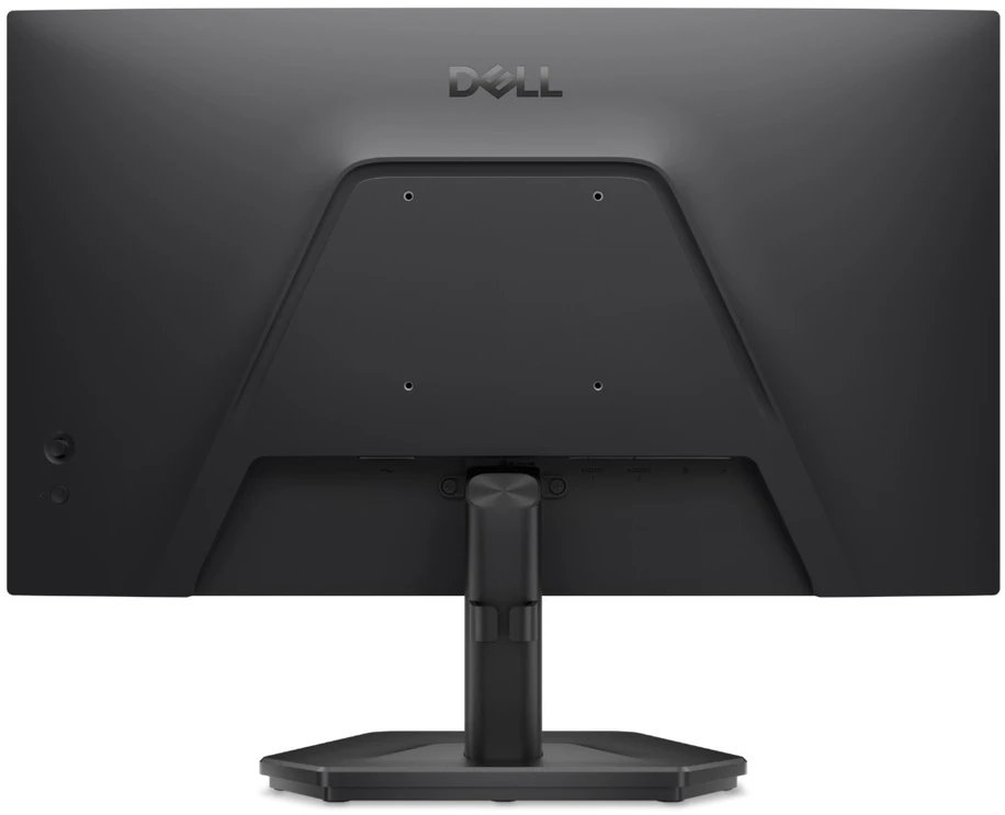 Monitorius dell led 23,8" se2426hg 240hz